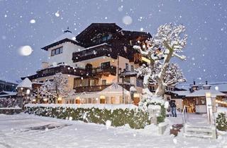 Geschäftslokal mieten in Dr. Erhart Str. 7 Top 1, 6365 Kirchberg in Tirol, Traditionscafe im Zentrum Kirchbergs - Bezirk Kitzbühel