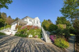 Villen zu kaufen in 3032 Eichgraben, Beverly Hills von Eichgraben