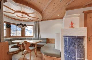 Doppelhaushälfte kaufen in 6370 Kitzbühel, Charmante Doppelhaushälfte mit Kaiserblick in Kitzbühel