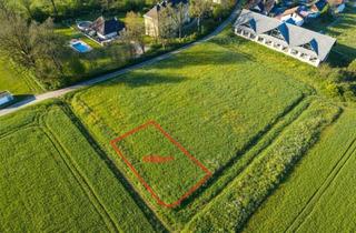 Grundstück zu kaufen in 9020 Klagenfurt, Perspektive mit Potenzial – Baugrundstück in wachsender Wohnlage