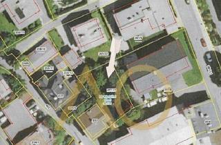 Grundstück zu kaufen in 6370 Kitzbühel, Grundstück in Toplage von Kitzbühel