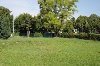 Grundstück zu kaufen in 1210 Wien, Baugrund in Strebersdorf – Ideal für Ihr Einfamilienhaus oder eine Doppelhaushälfte