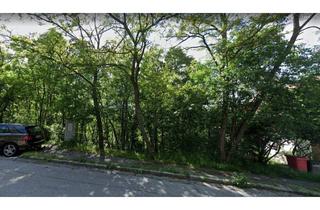 Grundstück zu kaufen in 2102 Bisamberg, Baugrund in Bisamberg für ein Einfamilienhaus