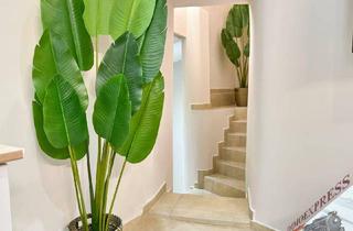 Büro zu mieten in 1030 Wien, Sensationelles Angebot! Unbefristetes Gewerbeobjekt- ideal für Co-Working und IT-Teams oder Atelier , U3-Nähe