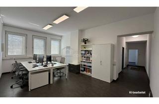 Büro zu mieten in 2751 Steinabrückl, Großzügiges und lichtdurchflutetes Büro mit 68 m² – ideale Lage mit schneller Anbindung