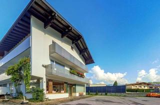 Geschäftslokal mieten in 6341 Ebbs, Geschäftsfläche in Oberndorf bei Ebbs