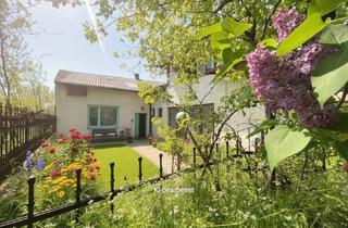 Einfamilienhaus kaufen in 7100 Neusiedl am See, Traumhaftes Einfamilienhaus in Neusiedl am See - Ihr neues Zuhause wartet!