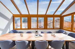 Haus kaufen in 5582 Sankt Michael im Lungau, Panorama-Chalet – Touristisch vermietbar