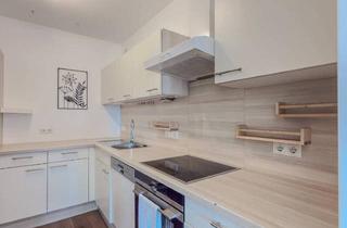 Wohnung kaufen in 6300 Wörgl, Sonniges Wohnglück: 4-Zimmer-Wohnung mit großem Balkon in Wörgl-Zentrum