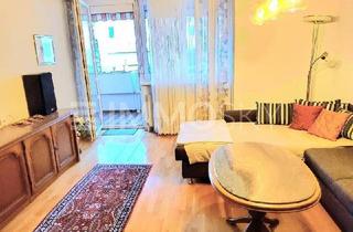 Wohnung kaufen in 4470 Enns, Charmantes Eigenheim mit Balkon und PKW Platz nahe Zentrum von Enns