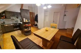 Wohnung kaufen in 4400 Steyr, Beispiellose Wohnung auf der Ennsleite!