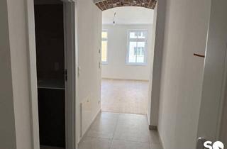 Wohnung kaufen in Brunnenmarkt, 1160 Wien, #SQ - CHARMANTE GARCONNIERE - Mitten im 16ten - Top 31