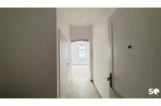 Wohnung kaufen in Brunnenmarkt, 1160 Wien, #SQ - CHARMANTE GARCONNIERE - Mitten im 16ten - Top 21