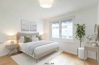 Wohnung kaufen in Südtiroler Platz, 1040 Wien, Urbanes Wohnen – die Innenstadt ganz nah - provisionsfrei