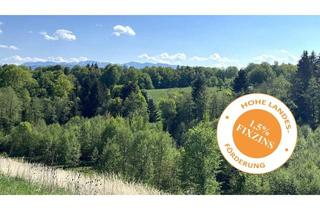 Wohnung kaufen in 4840 Vöcklabruck, PROVISIONSFREI & HOHE LANDESFÖRDERUNG: Exklusives Wohnen im WOHNPARK AM POSCHENHOF