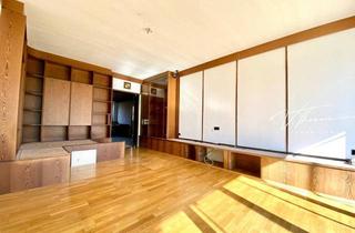 Wohnung kaufen in 4810 Gmunden, Gmunden: Wohnung mit Entwicklungspotenzial.