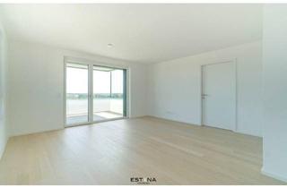 Wohnung kaufen in Am Marokkanischen Platz / Laxenburger Straße, 1100 Wien, Perfekt geschnittene Familienwohnung mit Balkon - Nähe Erholungsgebiet Wienerberg