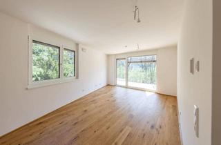 Wohnung kaufen in Kranebitterbodenweg, 6020 Innsbruck, Hochwertige 3-Zimmer Neubau-Wohnung mit Balkon (W05)