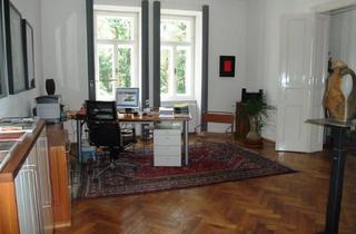 Büro zu mieten in Grieskai, 8020 Graz, Attraktive Büro- oder Praxisfläche in zentraler Lage