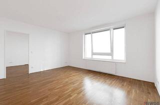 Wohnung mieten in Halbgasse, 1070 Wien, // RUHIGE NEUBAUWOHNUNG IN DER HALBGASSE, 3. Stockwerk