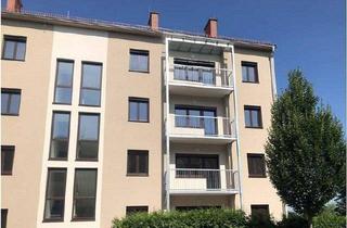 Genossenschaftswohnung in Attemsallee 1/11, 8472 Straß in Steiermark, 3-Zimmer-Wohnung inkl. Küchenblock im 3. Obergeschoss mit Balkon - geförderte Miete - 3 Zimmer