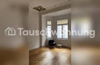 Wohnung mieten in 1070 Wien, TAUSCHWOHNUNG Wohnungstausch: 2-Zimmer in 1070 Wien für München