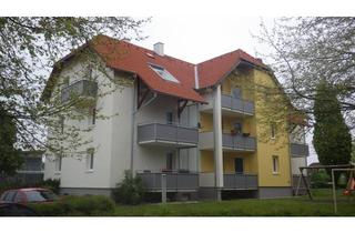 Wohnung mieten in Taufkirchen Nr. 112,113, 4715 Taufkirchen an der Trattnach, Generalsanierte 2 Zimmerwohnung in Taufkirchen an d. Trattnach