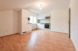 Wohnung mieten in Bintweg, 6912 Hörbranz, 2,5-Zimmerwohnung im Dachgeschoss (Pauschalmiete inkl. BK & Strom) - Top7