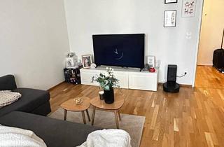 Wohnung mieten in Geiselbergstraße 28, 1110 Wien, Studio