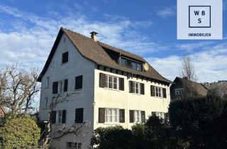 Wohnung mieten in Thomas Rhomberg Straße 31, 6850 Dornbirn, Schöne, sanierte 3,5-Zimmer-Wohnung in ruhiger Lage in Dornbirn / Top 2