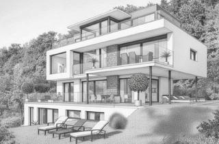 Villen zu kaufen in 5020 Salzburg, Wohntraum Salzburg/Stadt