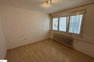 Wohnung mieten in 4614 Marchtrenk, 2-Zimmer-Wohnung in zentraler Lage - Linzerstraße, Marchtrenk