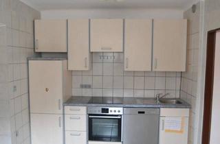 Wohnung mieten in Kleinfelder Straße 8/1, 2560 Berndorf, Ruhige Wohnung im Souterrain (Provisionsfrei)