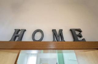 Wohnung kaufen in 3392 Schönbühel an der Donau, Große 3-Zimmer-Wohnung mit Garten & Nebengebäude in Mauer bei Melk wird verkauft!