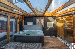 Villen zu kaufen in 5020 Salzburg, k3 - Unweit der Stadt Salzburg - Liebhaberobjekt - Landleben Pur - Aussen Alt, Innen Neu und Hochwertigst