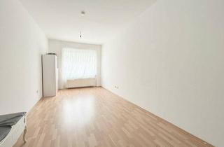 Wohnung mieten in 1200 Wien, Toll geschnittene 1-Zimmer-Wohnung mit separater Küche und Abstellraum gleich bei U4 Friedensbrücke und Straßenbahn!