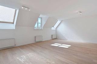 Wohnung kaufen in Schönbrunner Straße 22-24/33, 1050 Wien, Schönbrunner Straße 22-24 - Prachtvoll Wohnen in urbaner Trendlage