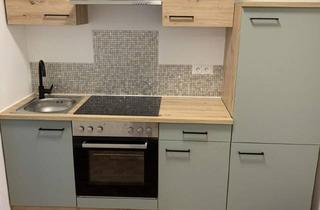 Wohnung mieten in Innerkoflerstrasse 2, 6020 Innsbruck, Top-Lage Garconniere Innsbruck Klinik / Hauptuni mit großem Balkon