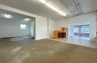 Büro zu mieten in Südpark, Bahnhof, 9020 Klagenfurt, Vielversprechendes Geschäftslokal in Top Frequentierter Lage