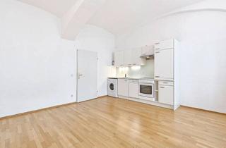 Wohnung kaufen in Schönbrunner Straße 22-24/9, 1050 Wien, Schönbrunner Straße 22-24 - Prachtvoll Wohnen in urbaner Trendlage