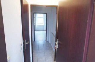 Wohnung mieten in Keplergasse, 1100 Wien, 1 Zimmer-Wohnung