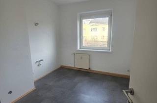 Wohnung mieten in Stadion, Bus, Bahn, Stadtzentrum, Supermärkte, Etc, 4020 Linz, Ein Ort zum Ankommen: Gemütliche Wohnung mit viel Tageslicht - Ziegeleistraße 59 - Froschberg/Linz! Verfügbar ab 01.04.2026!