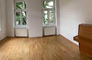 Wohnung mieten in 1030 Wien, 3 Zimmer 73 qm sanierte Altbauwohnung 1030 Wien