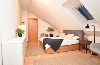 Anlageobjekt in Wildoner See, Spar, Billa, 8410 Wildon, ANLEGER-HIT! Investieren in Top Rendite Objekt! Tolle 2-Zimmer-Wohnung Maisonette in Wildon! Bereits VERMIETET!