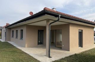 Haus kaufen in 8430 Leibnitz, Ein Zuhause, das zentrale Lage und neue Behaglichkeit verbindet