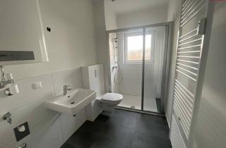 Wohnung mieten in Lindenstraße, 8790 Eisenerz, Neu sanierte 2-Zimmer Wohnung mit Balkon und herrlichem Bergblick!