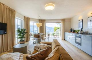 Wohnung mieten in 5600 Sankt Johann im Pongau, SKY GARDEN - Möblierte 3 Zimmer Gartenwohnung in Alpendorf, St. Johann im Pongau