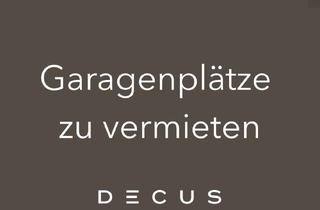 Lager mieten in Neuwaldegger Straße, 1170 Wien, | TIEFGARAGENSTELLPLATZ | NEUWALDEGGER STRASSE | 1170