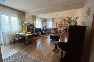 Haus kaufen in 4910 Ried im Innkreis, Wohnhaus nähe Zentrum, in bester Lage - Wohnfläche 234 m², ideal für großzügiges Wohnen, 2 Familien oder Arbeiten von Zuhause,...