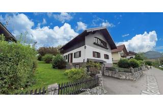 Einfamilienhaus kaufen in Marktwaldstraße, 4861 Schörfling, Ruhige Wohnlage in Seenähe